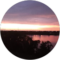 Jessica Polglaze Avatar