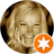 Sarah Whitener Avatar