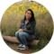 Phyllis Q Avatar