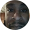 Melvin Hamilton Avatar