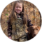 Adventures With Emily Avatar