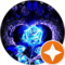 Dawn Romany Avatar