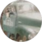 Betty Vath Avatar