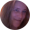 Jennifer Cinnamon Avatar