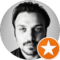 Cez C Avatar