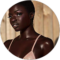 Jazmine Harrison Avatar