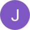 Jazmin Turner Avatar
