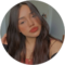 Yorleni Trigueros Avatar