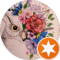 LuLu Perkins Avatar