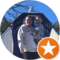 Dianna Carman Avatar