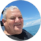 danny davis Avatar