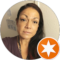 Kathy G Avatar