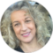 Bea Allen Avatar