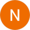 Natina Norman Avatar