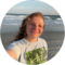Ellen Clarke Avatar