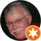 Ray Burchette Avatar