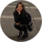 Daniela Loya Avatar