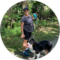 Linda Wilson Avatar