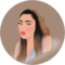 Joselynne Guerrero Avatar