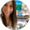 Karyssa Bendiksen Avatar
