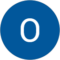 Oludare Adebiyi Avatar