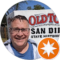tom shaner Avatar