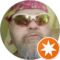 Billy Kimble Avatar