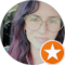 Amy Cron Avatar