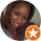 Maria Verlez Avatar