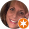 michele baker Avatar
