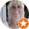 Denna Morris Avatar