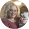 Shelley Baker Avatar