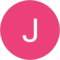 John bielski Avatar