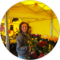 Renata Szygenda Avatar