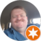 Nicholas Gould Avatar