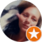 Jodi Adkisson Avatar