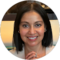 Sophia Victor Avatar