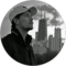 Josh Dorta Avatar