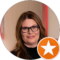 Yvette Meldrum Avatar