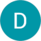 David Evans Avatar
