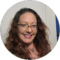 Katherine Kieffer Avatar