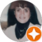 Dona Romano Avatar