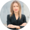 Kristen Beightol Avatar