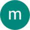 maryann Salamon Avatar