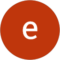 eddie pillow Avatar