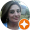 Hannah Holloway Avatar