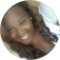 Laquita Burton Avatar