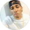 Devon Tarkington Avatar