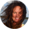 Sharon Fraum Avatar