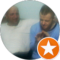 Samir Haračić Avatar